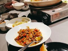 -徐记海鲜(观沙岭|滨江新城店)