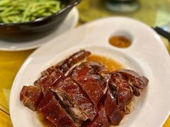 -台山美食一绝阿四台山黄鳝饭(阿四创作店)