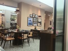 -鱼你相聚·河鲜馆(袁家岭店)