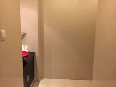 -老味道民宿(栈桥店)