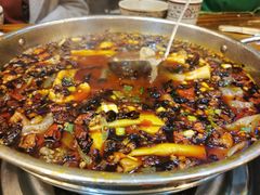 -黑竹香鸡(营和巷店)