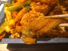 -渝蛙馆(新百店)