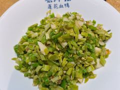 -老萍巷•莲花血鸭(楚萍店)