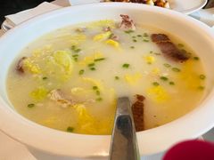 -月福京味斋·烤鸭店·北京菜(鼓楼总店)