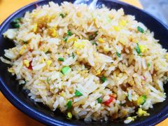 -聚味瞿记·龙虾堂(树木岭店)