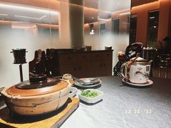 -惠食佳(滨江大公馆店)