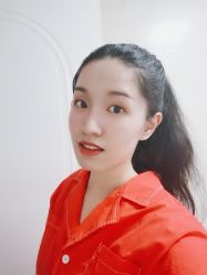 -MMbyHair Code芭曲发型