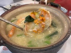 -阿尔法海鲜排档(爱琴海店)