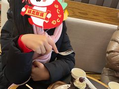 -Peet's 皮爷咖啡(杭州来福士店)