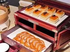 -上饍·中国厨房(建发JFC品尚中心店)