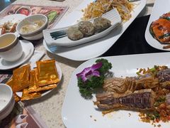-顺轩海鲜火锅酒家