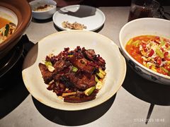 -万达广场(松江店)