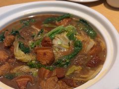 -东北风(江北万达店)