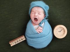 -美华丁香门诊部·全科·妇儿·口眼
