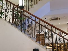 -朱鸿兴面馆(镇湖店)