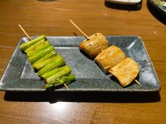 -鸟小屋(好运街店)