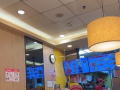 -一心一味(福星店)