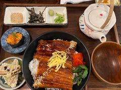 -竹取居酒屋