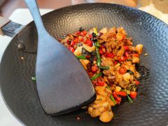 -江南公社(高桥店)