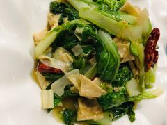 -粥之源豫宴(正方元店)