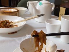 -好友缘家宴(青山路店)