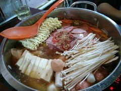 -金家休闲餐吧(金家小吃四店)