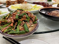 -可达酒店