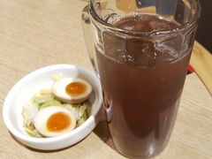 -味千拉面(煌华新纪元购物广场店)