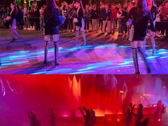 -七彩云南欢乐世界