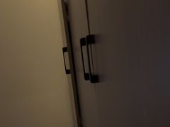 -北里·4k影院式足疗SPA馆(观音桥店)