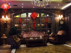 -新碧水留香新桑拿