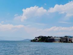 -南诏风情岛