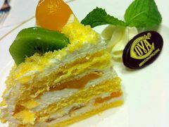 -COVA(上海K11艺术中心店)