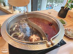 -牛匠和牛寿喜锅(西安总店)