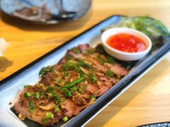 -越美小馆·越南料理(曲江店)
