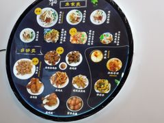 -再回首鸡肉米线(人民路一店)