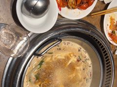 -七欣天香辣蟹火锅(扬州望月路店)