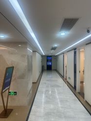 -广州曙光医学美容医院