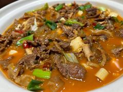 -熊记虾王·小龙虾(东晓南店)