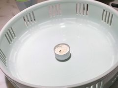 -青花椒花椒鱼(合生汇店)