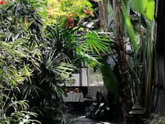 -都氏家DUSJOY(翡翠城店)
