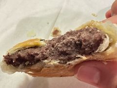 -栗酥饼(南长街店)