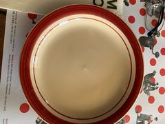 -TOMATITO(无限极荟店)