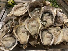 -虎门美思威尔顿酒店(海之光自助餐)