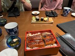 -千代武日本料理(哈西店)