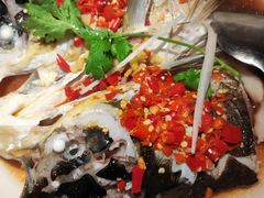 -湘阁里辣(东门茂业店)