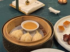 -誉八仙粤菜(万象天地店)
