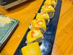 -原田新料理(1912店)