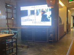 -野妹经典火锅(民治店)