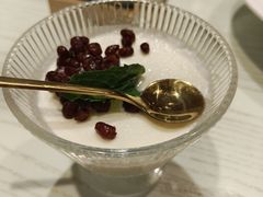 -朝郡酒家·粤菜(燕大星苑店)